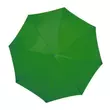 Kép 3/4 - Favázas automata esernyő