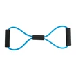 Kép 1/4 - Fitness Expander