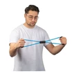 Kép 3/4 - Fitness Expander