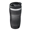 Kép 1/3 - Fém termoszbögre, 450 ml