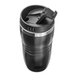 Kép 3/3 - Fém termoszbögre, 450 ml
