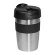 Kép 3/4 - Vákuumszigetelt termoszbögre, 300 ml