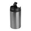Kép 3/4 - Fém termoszbögre, 250 ml
