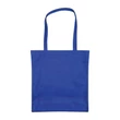 Kép 3/3 - Non-woven bevásárlótáska