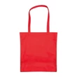 Kép 3/3 - Non-woven bevásárlótáska