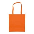 Kép 3/3 - Non-woven bevásárlótáska