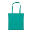Kép 3/3 - Non-woven bevásárlótáska