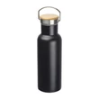 Kép 1/4 - Rozsdamentes acél termosz, 500 ml