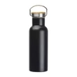 Kép 3/4 - Rozsdamentes acél termosz, 500 ml