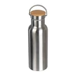Kép 1/4 - Rozsdamentes acél termosz, 500 ml