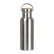 Kép 3/4 - Rozsdamentes acél termosz, 500 ml