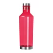 Kép 3/4 - Tritán ivópalack, 800 ml