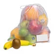 Kép 1/4 - Öko RPET bevásárló zsák