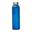 Kép 3/4 - Üveg ivópalack, 500 ml