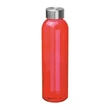 Kép 1/4 - Üveg ivópalack, 500 ml