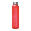 Kép 3/4 - Üveg ivópalack, 500 ml
