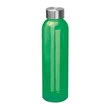 Kép 1/4 - Üveg ivópalack, 500 ml