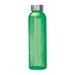 Kép 3/4 - Üveg ivópalack, 500 ml