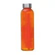 Kép 3/4 - Üveg ivópalack, 500 ml