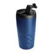 Kép 3/4 - Exkluzív termoszbögre, 300 ml