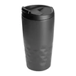 Kép 1/4 - Exkluzív termoszbögre, 300 ml