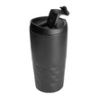 Kép 3/4 - Exkluzív termoszbögre, 300 ml