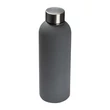 Kép 1/4 - Prémium ivópalack 500 ml