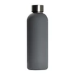 Kép 3/4 - Prémium ivópalack 500 ml