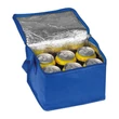 Kép 1/4 - Non-woven hűtőtáska
