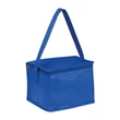 Kép 3/4 - Non-woven hűtőtáska