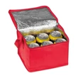 Kép 1/4 - Non-woven hűtőtáska