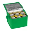 Kép 1/4 - Non-woven hűtőtáska