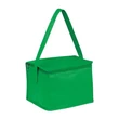 Kép 3/4 - Non-woven hűtőtáska