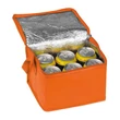Kép 1/4 - Non-woven hűtőtáska