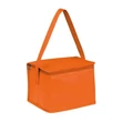 Kép 3/4 - Non-woven hűtőtáska