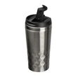 Kép 3/4 - Duplafalú termoszbögre, 400ml