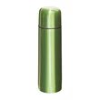Kép 1/4 - Rozsdamentes acél termosz, 500 ml