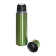 Kép 3/4 - Rozsdamentes acél termosz, 500 ml