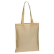 Kép 1/3 - Non-woven hosszú fülű táska