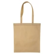 Kép 3/3 - Non-woven hosszú fülű táska