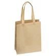 Kép 1/3 - Non-woven bevásárlótáska