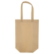 Kép 3/3 - Non-woven bevásárlótáska