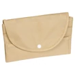 Kép 1/4 - Non-woven összecsukható táska