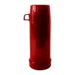 Kép 1/4 - Kis termosz (0.25 liter) tr...