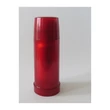 Kép 3/4 - Kis termosz (0.25 liter) tr...