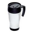 Kép 3/4 - Hőtartós bögre, 400 ml