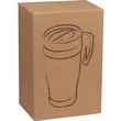 Kép 3/3 - Hőtartós bögre, 400 ml