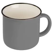 Kép 1/4 - Kerámia bögre, 350 ml