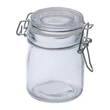 Kép 1/4 - Zárható tárolóedény, 150 ml