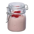 Kép 3/4 - Zárható tárolóedény, 150 ml